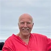 Gary