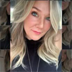 Kaitlin
