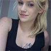 Nikole