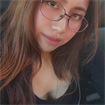 julissan