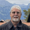 Jeffrey