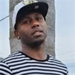 Tavaris