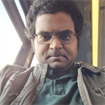 Alvi Adhikary