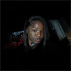 Aubreonce