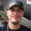 Luis