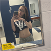 alexcia