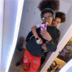 Myaire