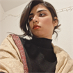 Hafsa