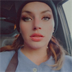Jess