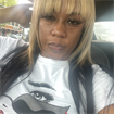 Candace
