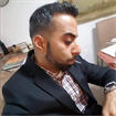Zeshan