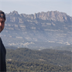 Gonzalo