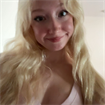Ava