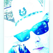 David Eric
