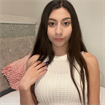 Emely