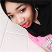 Zariya