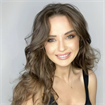 Veronica