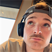 Tyler