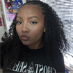 zoriyah