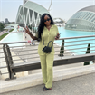 Adeola