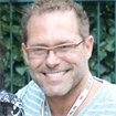 richard