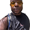 Donte