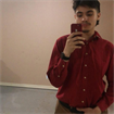 Brandon