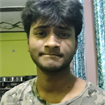 Nikhil