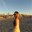 Rylie