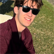 Jacob