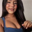 Jennifer