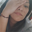 Aryanna