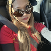 Caylina
