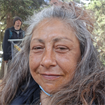 Susana