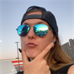Jen
