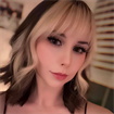 Victoria