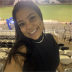 graziele