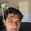Sarwesh