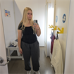 Lauren