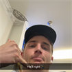 JJ