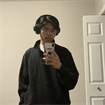 kenji
