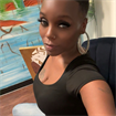 Jamyya
