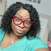 Kimeshia l