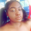 Rachelle