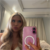 sophia