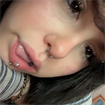 Maggie