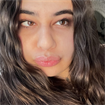 Kiara