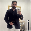 Ignacio