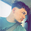 John