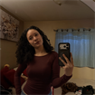 Carla